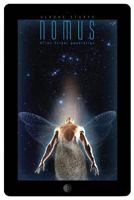 Nomus: Orion street generation 1522805877 Book Cover