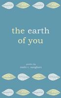 the earth of you 0578439484 Book Cover