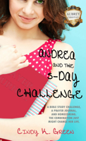 Andrea and the 5-Day Challenge 1611164052 Book Cover