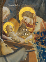 The Nativity 9888240463 Book Cover
