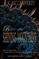 Bride of the Shining Mountains 1517760968 Book Cover