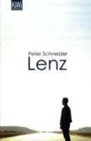 Lenz 3462039881 Book Cover