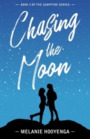 Chasing the Moon 1088068219 Book Cover