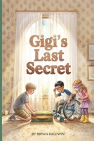 Gigi's Last Secret B0G7NJ1MND Book Cover