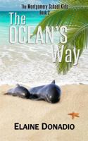 The Ocean's Way 1532979738 Book Cover