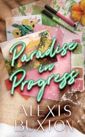 Paradise in Progress B0DSSZLXBR Book Cover