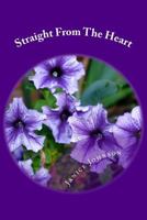 Straight From The Heart 1535386177 Book Cover