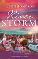 Riverstorm 0998583529 Book Cover