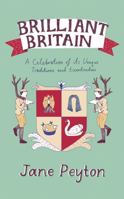 Brilliant Britain 1840247061 Book Cover