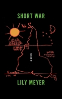 Short War 164605315X Book Cover