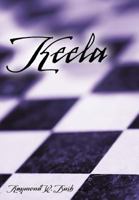 Keela 146702726X Book Cover