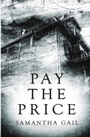 Pay the Price B0BXQP5QR3 Book Cover