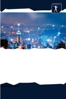 Защищенные протоколы маршрутизации в мобильных специальных сетях: МЕНЕТНЫЕ 6203204935 Book Cover