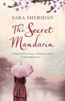 The Secret Mandarin 184756223X Book Cover