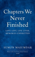 Chapters We Never Finished B0FWZ13K6C Book Cover