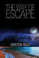 The Way of Escape 152330636X Book Cover