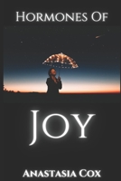Hormones Of Joy null Book Cover