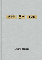 Aug 9 - Fog 0374106878 Book Cover