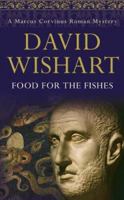 Food for the Fishes 0340827386 Book Cover