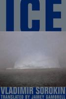 Ice 1590171950 Book Cover