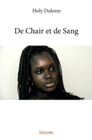 De Chair et de Sang (French Edition) 2334153532 Book Cover