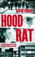 Hood Rat 0330523074 Book Cover