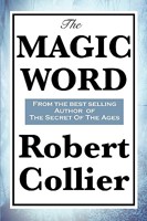 The Magic Word 1617200026 Book Cover