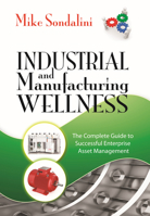 Plant and Equipment Wellness 0831135905 Book Cover