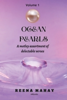 Ocean Pearls 9360163880 Book Cover