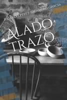 Alado trazo 1099550521 Book Cover