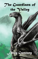 The Valley's Defender 1738421376 Book Cover