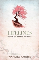 LIFELINES - Book of Little Truths 9361858939 Book Cover