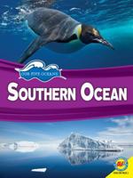 Southern Ocean 1489650938 Book Cover