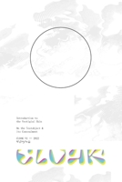 Cloak: On the Textobject & its Concealment: On the Textobject & its Concealment 0578360853 Book Cover