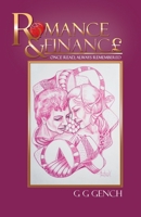 Romance & Finance (1) 1999609301 Book Cover