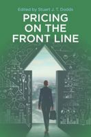 Pricing on the Front Line 163425743X Book Cover