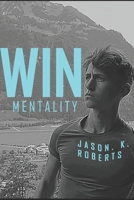 Win: Mentality null Book Cover