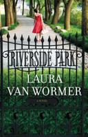 Riverside Park 0778326527 Book Cover