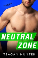 Neutral Zone B0C4X6RBPC Book Cover