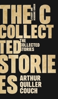 The Collected Stories 9370887458 Book Cover