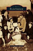 Flintridge 0738555851 Book Cover