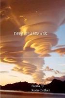 Deep Grammars 1500496820 Book Cover