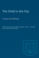 Heritage: Changes and Challenges 0802063381 Book Cover