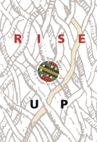 Rise Up 1736690213 Book Cover
