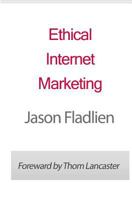 Ethical Internet Marketing 1461115868 Book Cover