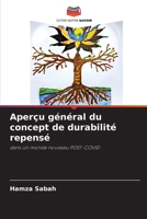 Aperçu général du concept de durabilité repensé 6205854236 Book Cover