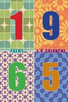 1965 1971191078 Book Cover