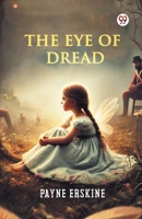 The Eye Of Dread 9370818928 Book Cover