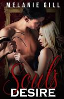 Soul's Desire 1098578376 Book Cover