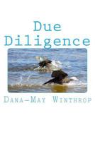 Due Diligence 154063308X Book Cover